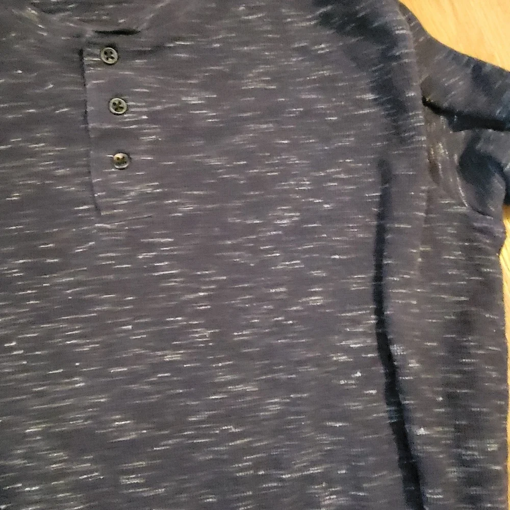 Marc Anthony gently used